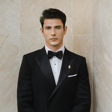 Dani Garcia