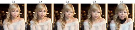 Jennette McCurdy