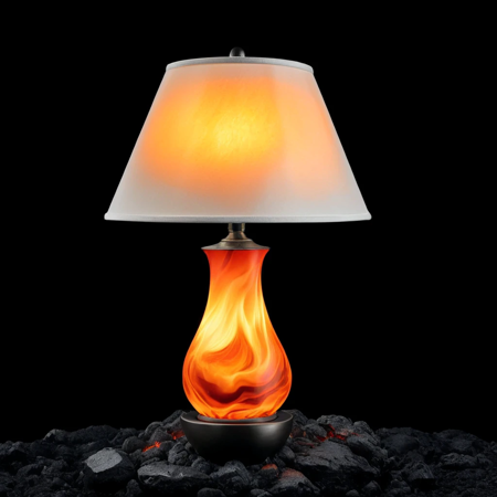 Object Showcase Collection of 60 Items [XL]版本29 Lamp Showcase (ID: 605040)