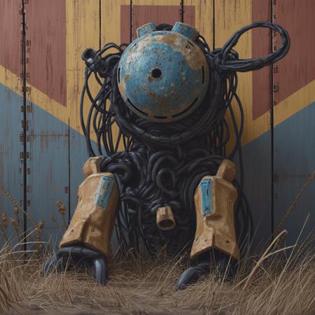 Stalenhag