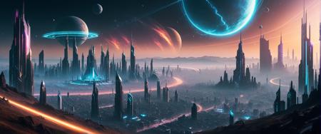 Background XL