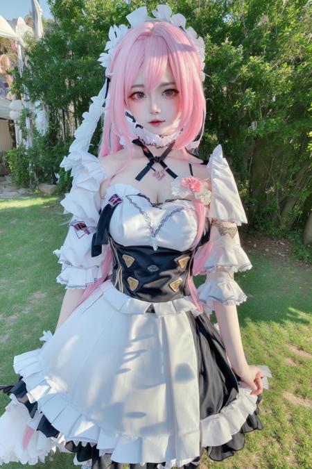 ailiii