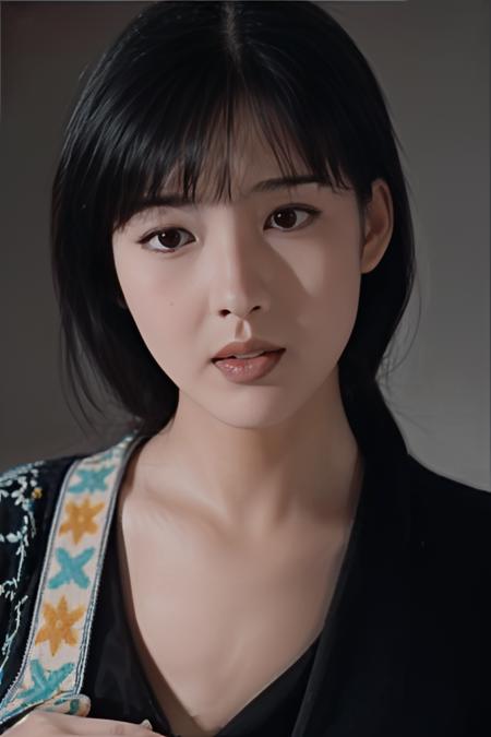 vivian chow/周慧敏/港式老电影