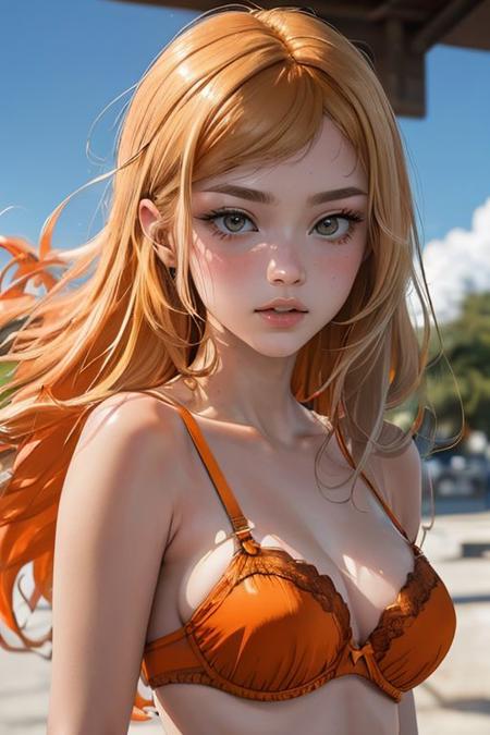 Marin
