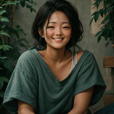 Tamlyn版本V1 (ID: 904043)