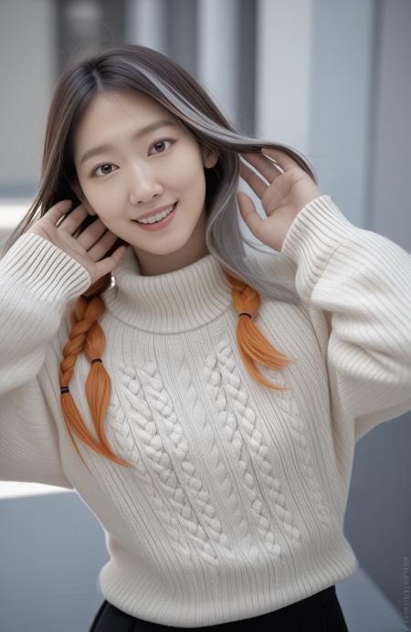 JCAI_Celebrity04
