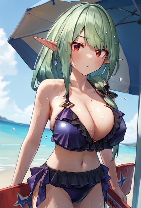 Akari (Baffu)