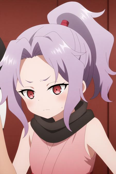 Kunoichi Tsubaki no Mune no Uchi | Sazanka | PDXL版本v1.0 (ID: 834426)