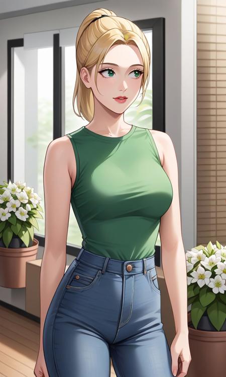 Jenny Smith