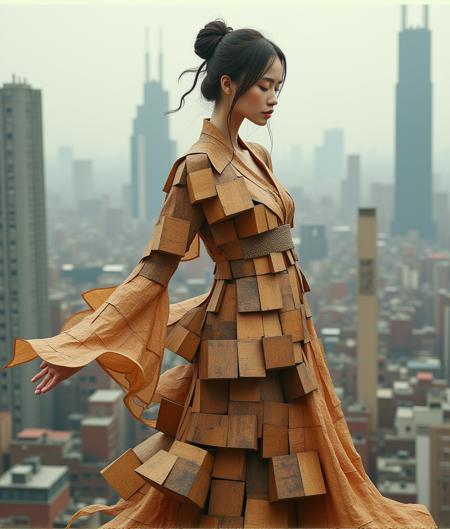 woodenblockstyle-lora