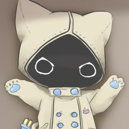 NEUMAF | NEUMAFU | ネウマフ版本E17 (ID: 643042)