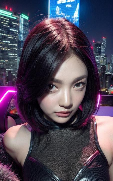 Ningning_V1