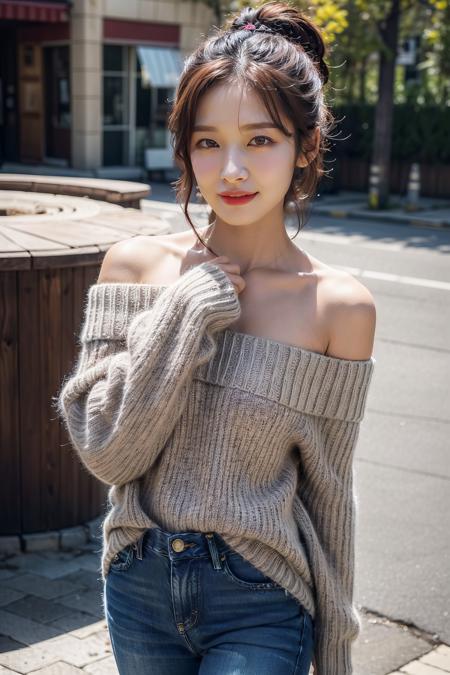 Arin