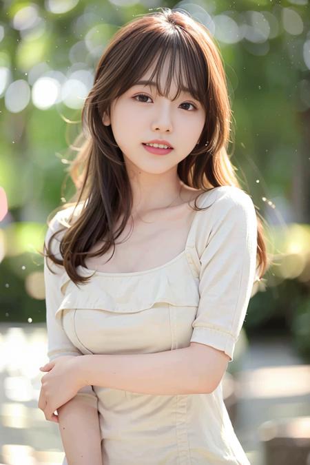 Blogger_Minisha_CN