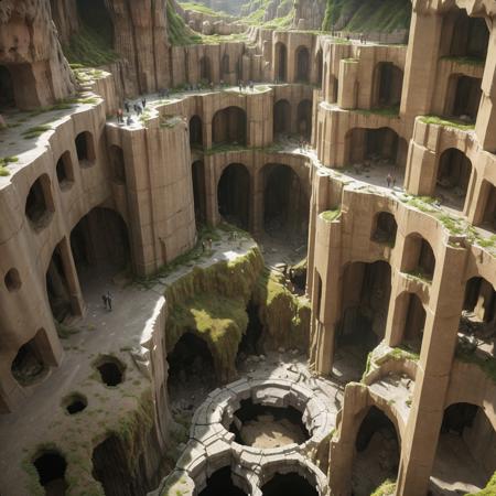 cave_ruins_Aerial