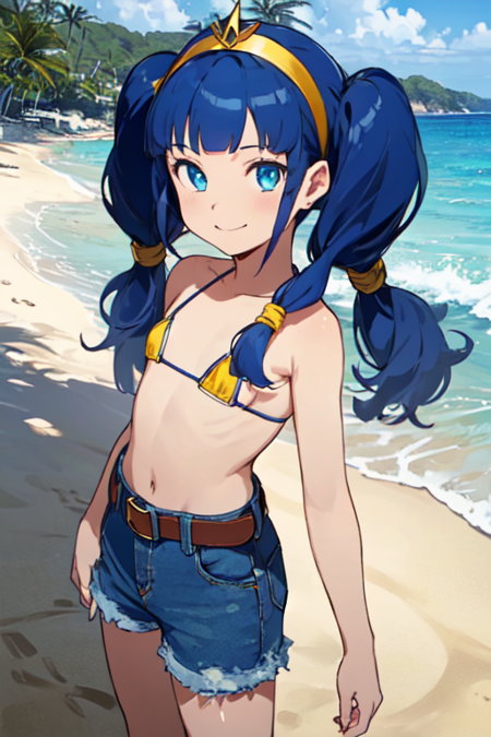sophia(Doraemon)