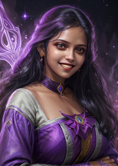 hemalathaa版本v1.0 (ID: 577099)