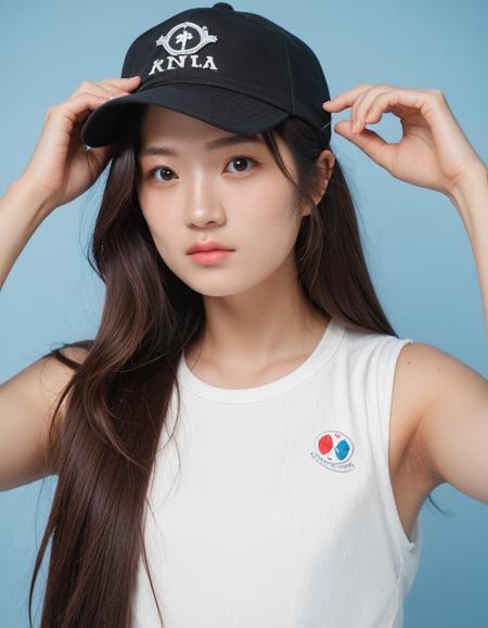 Kim hye yoon