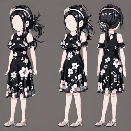 沙雕版本沙雕 (ID: 531045)