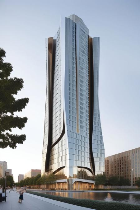 airi_architecture_hotel_highrise&multilevel