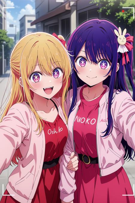 Silence_Mix版本v1.0 (ID: 1242854)