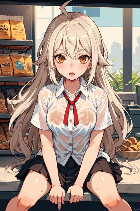 MIX-Pro-V4.5+ColorBox