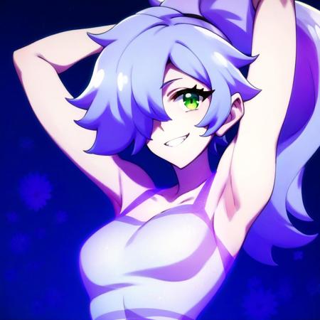 (Pony XL) Precure Transformations (Six Series)