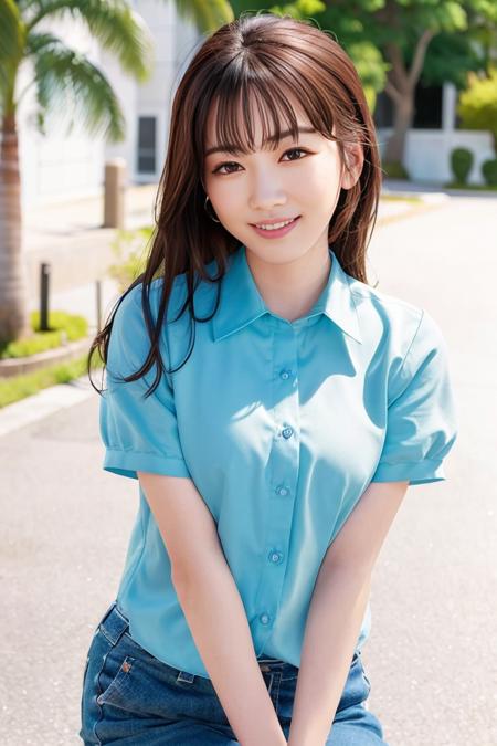 Actress_NaganoM_JP