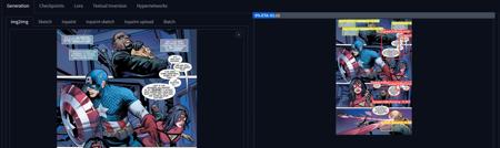 Comic Speech Bubble Detection - ADetailer - (comic_speechbubble_m_yolov8)