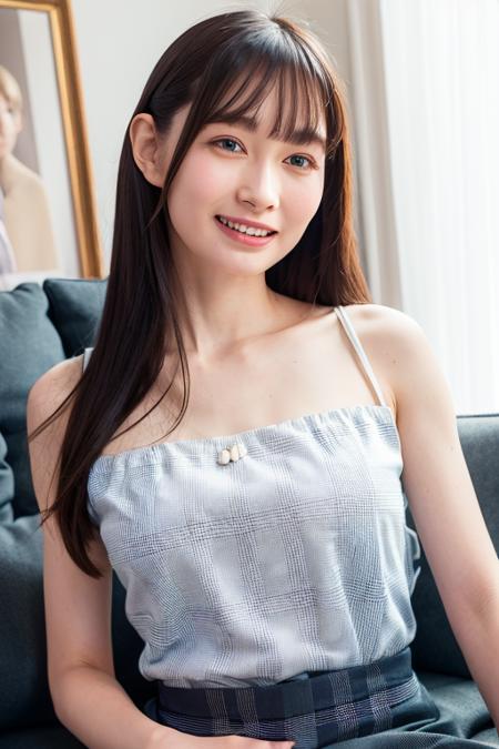 AizawaSaya_VA