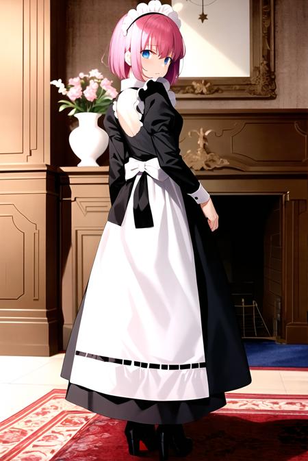 Takeuchi Takashi (Fate / Tsukihime) Style LoRA