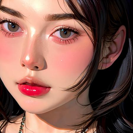 douyin makeup版本v1.0 (ID: 88308)