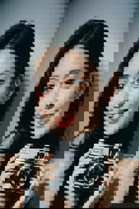 XXMix_9realisticSDXL版本Test_v2.0 (ID: 145282)