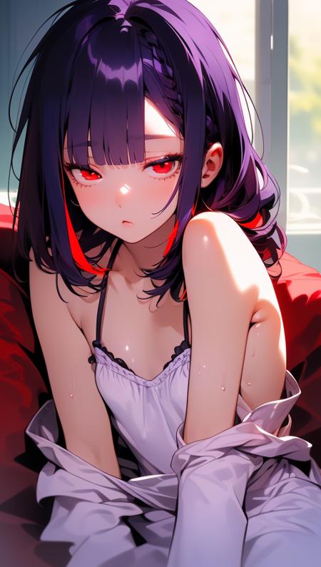HaruvLegacy版本v1.0 (ID: 374086)