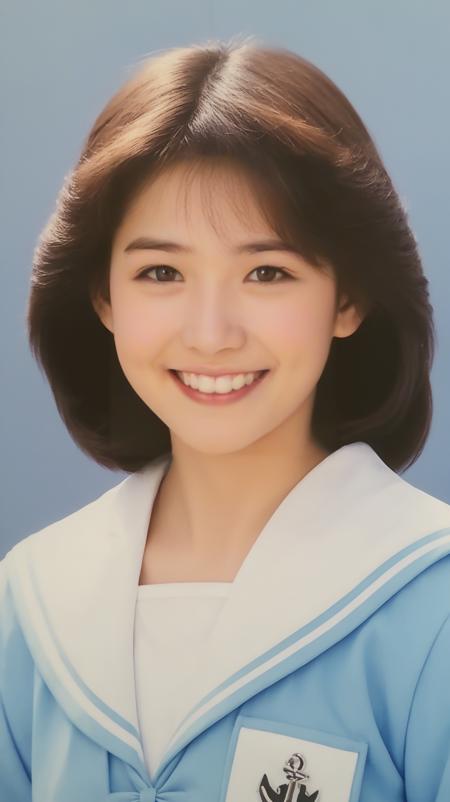 80 Vintage版本v1.0 (ID: 555876)
