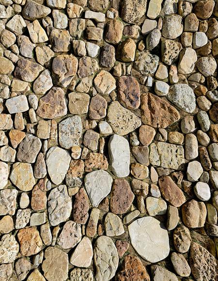 Field Stone
