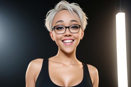 DEN_sabrina_nichole
