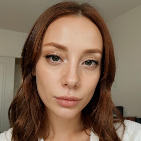 benedettamilani91 - Benedetta Milani - Instagram Model
