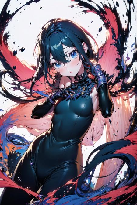 Async's MIX