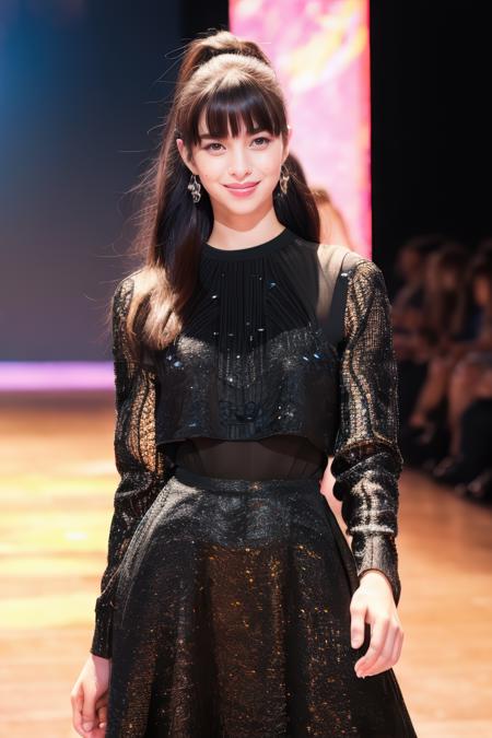 Ayami Nakajo