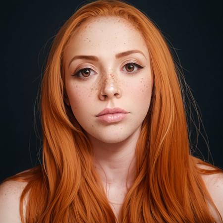 Pony: Victoria Baamonde - Survivor Season 38