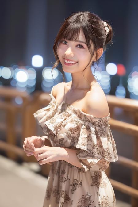 AikawaHaruka_VA