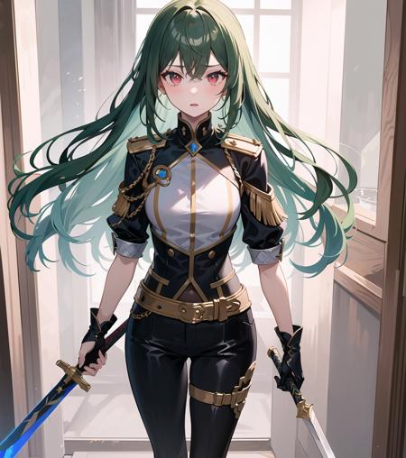 帝王橘系列版本v1.0 (ID: 191137)
