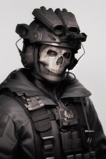 character-GhostNightwar_fromMWII
