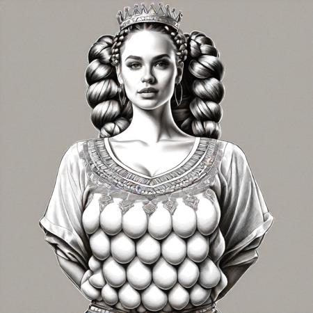 Artemis Ephesus版本v2.0 (ID: 305850)