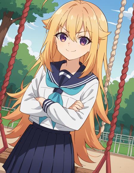 Torako