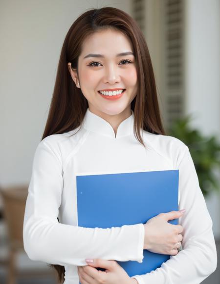 Flux_lora_hotgirl02_Vietnamese_RC Hoang