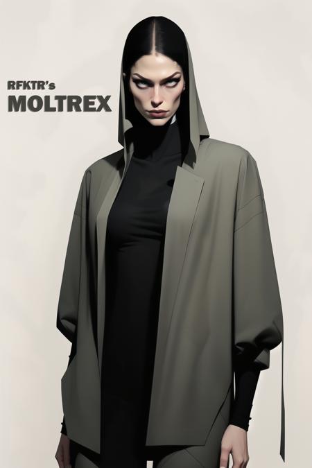 RFKTR's moltrex版本v1.0 (ID: 246921)