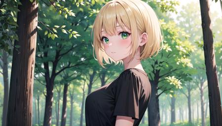 Sweet-mix