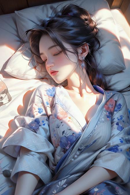 帅姐姐版本shuaijiejie_v1.0 (ID: 144149)